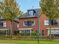 Centraalspoor 3, 3994 VA Houten