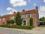 Vlassert 62, 5541 VH Reusel