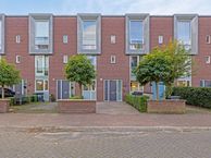 Waterstede 116, 3605 NE Maarssen