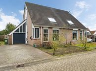 Sleedoorn 9, 7873 CT Odoorn