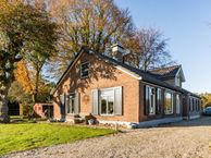 Zwolseweg 86, 8181 AJ Heerde