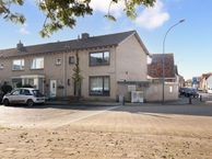 Molenvlietstraat 2, 5142 EL Waalwijk