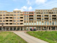 Centrumboulevard 353, 3541 DK Utrecht