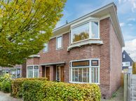 Anemoonstraat 85, 1541 AV Koog aan de Zaan