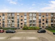 Plotinusstraat 43, 3076 NP Rotterdam