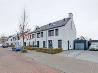 De Veilingmeester 40, 4421 GX Kapelle