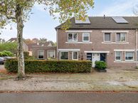 Brandebeemd 74, 4824 NW Breda