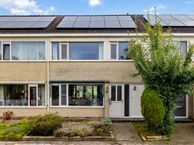 Toutenburgleane 7, 9255 JC Tytsjerk