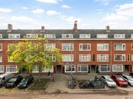 Bas Jungeriusstraat 84-A02, 3081 VH Rotterdam