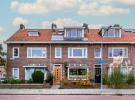 De Ruijterplein 19, 2014 AS Haarlem