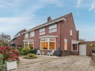 Zilkerduinweg 102, 2191 AN De Zilk