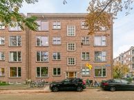Vredenoordlaan 68-D, 3061 RP Rotterdam