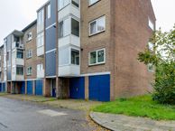 Mezenlaan 31, 6951 HJ Dieren