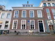 Blijmarkt 12-J, 8011 NE Zwolle