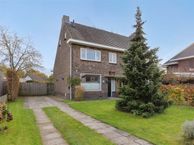 Opwettenseweg 119, 5674 AB Nuenen