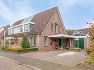 de Pas 40, 7273 RG Haarlo