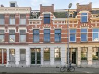 Proveniersstraat 64-B, 3033 CM Rotterdam