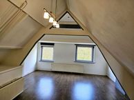 Beijerlandselaan 182-B03, 3074 ES Rotterdam