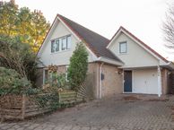 Abraham Kuyperstraat 8, 7642 XR Wierden