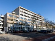 Adriaan van Bergenstraat 394, 4811 SZ Breda