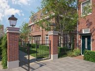 Byronstraat 26, 3533 VX Utrecht