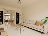 Lutmastraat 9-2, 1072 JL Amsterdam