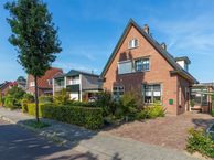 Spankerenseweg 31, 6951 CD Dieren