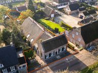 Hoge Maasdijk 8, 4281 NG Andel