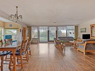 Rosa Luxemburgpark 87, 1447 WC Purmerend