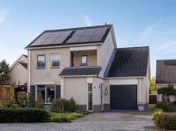 Anemoon 37, 7483 AC Haaksbergen