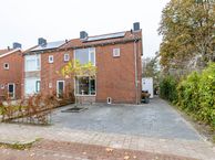 Piccardtstraat 34, 9617 AX Harkstede (Gem. Midden-Groningen)