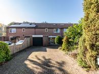 Rozengaard 13 4, 8212 DE Lelystad