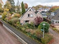 Buitensingel 147, 9611 DE Sappemeer