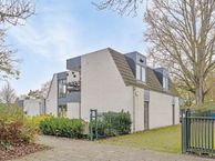 Kerkhofweg 31, 4761 ER Zevenbergen