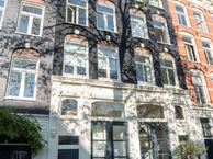 Lijnbaansgracht 320-3, 1017 WZ Amsterdam