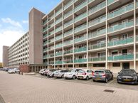 Lepelaarsingel 404, 3136 PL Vlaardingen