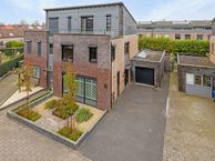 Ien Dalesstraat 6, 5122 BX Rijen
