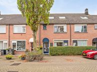 Peellandstraat 7, 3077 HK Rotterdam