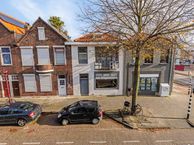 Scheldestraat 86, 4382 LZ Vlissingen