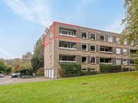 De Goeijenlaan 56, 6824 LT Arnhem