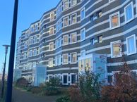 Ankersmidplein 83, 1506 CK Zaandam