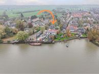Lekdijk 69, 2865 LB Ammerstol