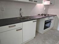 Eleanor Rooseveltlaan 6, 1183 CL Amstelveen