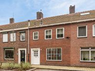 Textielplein 91, 5046 RL Tilburg