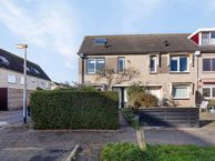 Frescobaldistraat 150, 1447 NM Purmerend