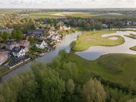 Lingedijk 37, 4196 HA Tricht