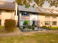 Peter Benoitpark 11, 5144 XD Waalwijk