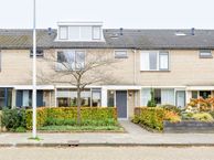 Breeland 97, 3828 VE Hoogland