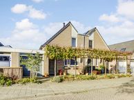 Aletta Jacobsstraat 44, 1827 MP Alkmaar