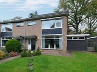 van Heutszlaan 59, 6711 KM Ede